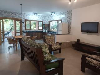 Casa com jacuzzi e sauna em Mairiporã SP H4 - Mairiporã - 7