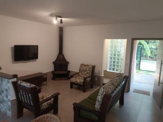 Casa com jacuzzi e sauna em Mairiporã SP H4 - Mairiporã - 6