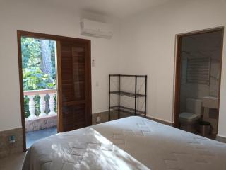Casa com jacuzzi e sauna em Mairiporã SP H4 - Mairiporã - 4