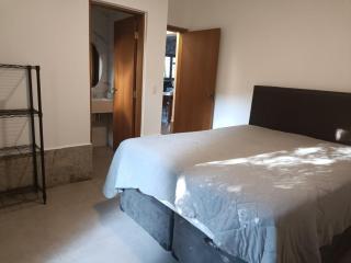 Casa com jacuzzi e sauna em Mairiporã SP H4 - Mairiporã - 3