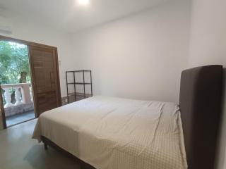 Casa com jacuzzi e sauna em Mairiporã SP H4 - Mairiporã - 2