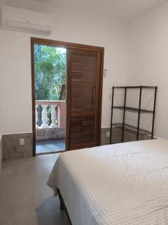 Casa com jacuzzi e sauna em Mairiporã SP H4 - Mairiporã - 1