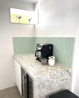 Uptown Mid Century Charmer - 3