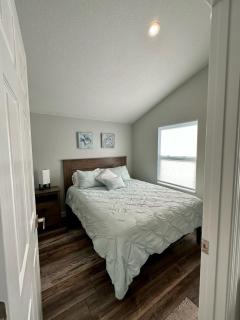 Cottage 23, The Lighthouse - Dora Canal Court - a downtown, waterfront community - 6