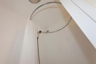 Chalk Farm Garden Flat - 1