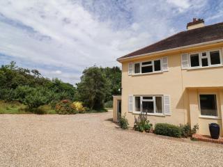 The Orchard Country House - Rousdon - 8