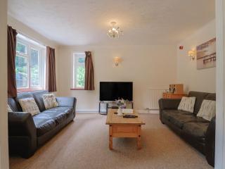 The Orchard Country House - Rousdon - 7