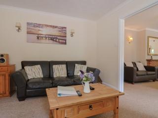 The Orchard Country House - 6
