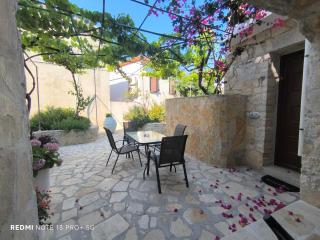 Poseidon Apartments - Gaios (Passo) - 9