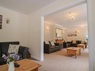 The Orchard Country House - Rousdon - 5