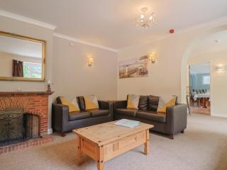 The Orchard Country House - Rousdon - 3