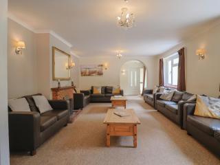 The Orchard Country House - Rousdon - 4