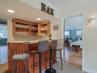 The Orchard Country House - Rousdon - 2