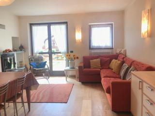 Bormio Alps Chalet - Bormio - 5