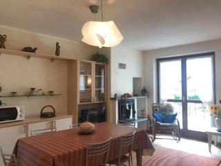 Bormio Alps Chalet - Bormio - 4
