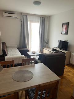 Apartman SMS - Vrnjci - 7