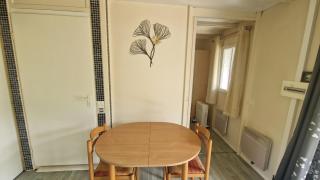 Gîte du Jarrier - - 2