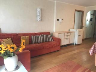 Bormio Alps Chalet - Bormio - 6