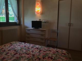 Bormio Alps Chalet - Bormio - 1