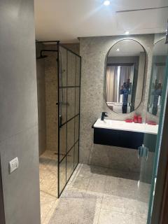 Charming Studio in Oasis - Oulad Akkou - 7