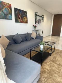 Charming Studio in Oasis - Oulad Akkou - 2