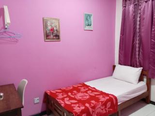 CAMELIA HOLIDAY APARTMENT - Kuah - 4