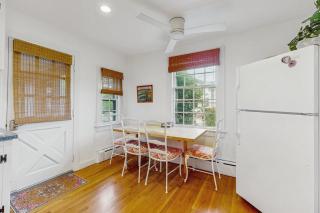 Vineyard Charm - Edgartown - 5
