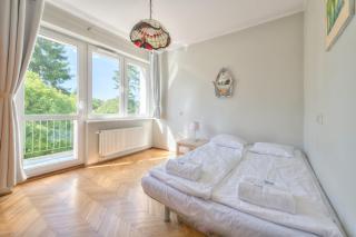 Monte Cassino Family by NorthSide Apartments - Sopot - 1
