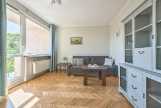 Monte Cassino Family by NorthSide Apartments - Sopot - 3