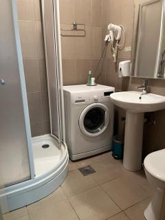 Apartman SMS - Vrnjci - 3