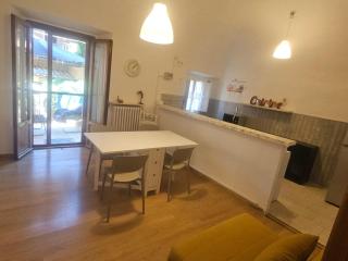 Desi Apartament Volterra - Volterra - 8