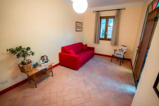 Agriturismo San Sebastiano - Finale Ligure - 5