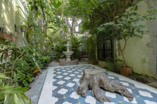 Lovely Aparta Studio at Historic Center - Santa Marta - 4