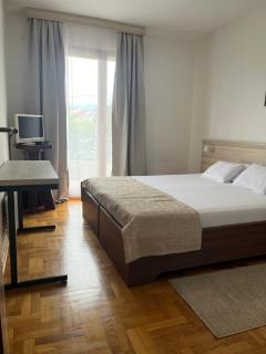 Apartman SMS - Vrnjci - 4