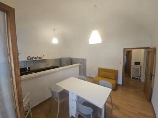 Desi Apartament Volterra - Volterra - 6