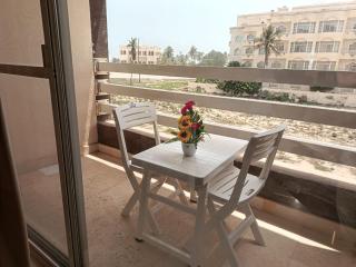 كناري 5 Canary - Salalah - 9