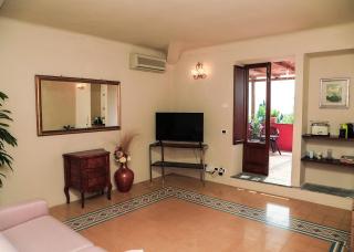 Locanda Vipore - Cappella - 8