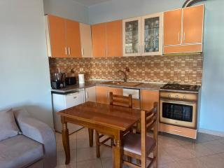 Skela Holiday Apartament - Vlora - 8