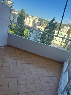 Skela Holiday Apartament - Vlora - 7