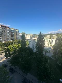 Skela Holiday Apartament - Vlora - 5