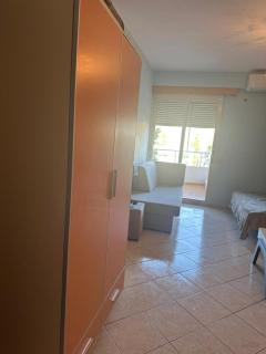 Skela Holiday Apartament - Vlora - 3