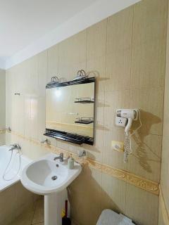 Comfort Apartments in Lungomare with private Parking - Vlora - 8