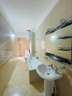 Comfort Apartments in Lungomare with private Parking - Vlora - 4