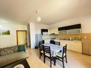 Comfort Apartments in Lungomare with private Parking - Vlora - 3