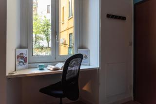 Casa Monet - 10 minuti dal Duomo - Milan - 6