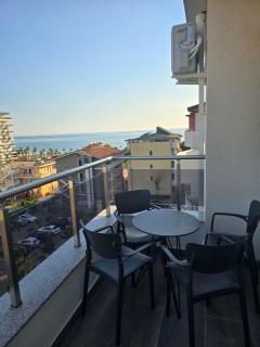 Hotel Ersi - 9