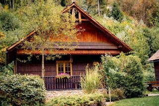 Mlýn Kozlovice - Kozlovice - 5