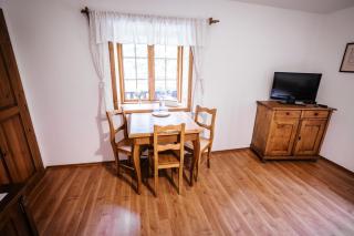 Mlýn Kozlovice - Kozlovice - 6