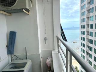 Appartement Mường Thanh viễn triều 50 m de la plage Hon chồng - 2