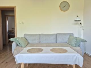 Apartament Freedom - Kołobrzeg - 4